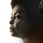 The Best of Enemies Image - The Best of Enemies