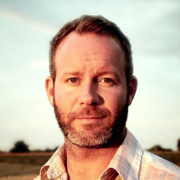 Singer Matt Alber on The Michelle Meow Show at The Commonwealth Club Image - Matt Alber
