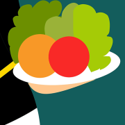 Seduction and Satiety Image - Seduction and Satiety