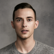 Image - Adam Rippon