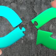 Circular Economy Image - Circular Economy