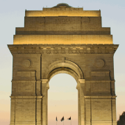 NRDC and India's Clean Energy Future Image - NRDC and India's Clean Energy Future