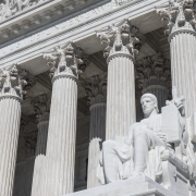 Image - US Supreme Court building