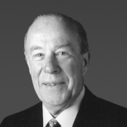 Image - Secretary George Shultz