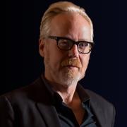 Image - Adam Savage