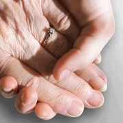 Elderhood Image - Elderhood