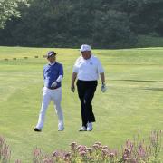 How Golf Explains President Trump Image - How Golf Explains President Trump