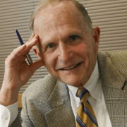 Harvey M. Rose Image - Harvey M. Rose