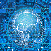 Emerging Health Technologies Image - Emerging Health Technologies