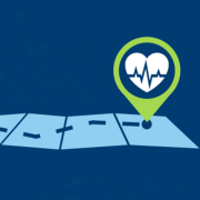 Destination Health Image - Destination Health