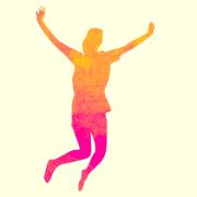 How to Raise Successful People Image - How to Raise Successful People