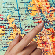 Expat Experience Image - Expat Experience