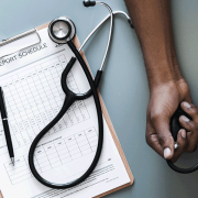 Health Care Reform Image - Health Care Reform