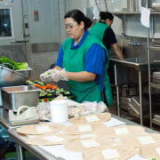 Image - Californians at Work