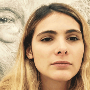 The Longevity Project Image - The Longevity Project