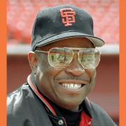 How Pro Sports Can Be a Player in Climate Image - Dusty Baker