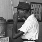America's Journey from Slavery to Segregation Image - America's Journey from Slavery to Segregation