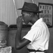 Image - America's Journey from Slavery to Segregation