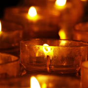 Finding Humanity at End of Life Image - Finding Humanity at End of Life
