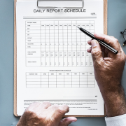 High-Quality Health Care Image - High-Quality Health Care
