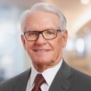 Charles Schwab Image - Charles Schwab