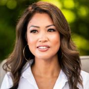 Michelle Malkin Image - Michelle Malkin