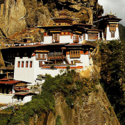 Commonwealth Club Travel Image - Commonwealth Club Travel