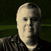 Daniel Handler's Bottle Grove Image - Daniel Handler's Bottle Grove