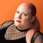 Image - Lindy West