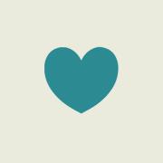 Modern Love Image - Modern Love