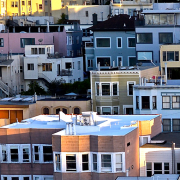 Home Is Where the Housing Is Image - Home Is Where the Housing Is