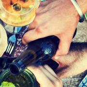 Libation Migration Image - Libation Migration