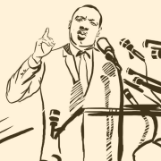 Nonviolence Image - Nonviolence