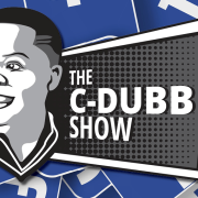 C-Dubb Image - C-Dubb