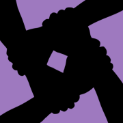 Domestic Violence Image - Domestic Violence