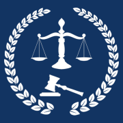 Judicial Independence and the Public Good Image - Judicial Independence and the Public Good