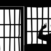 Mental Health, Youth and the Justice System Image - Mental Health, Youth and the Justice System