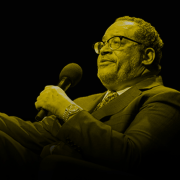 Image - Evening with Michael Eric Dyson