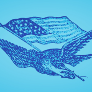 The Case for Nationalism Image - The Case for Nationalism