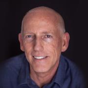 Scott Adams Image - Scott Adams