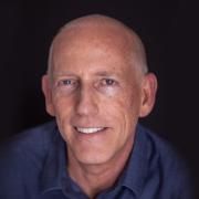 Image - Scott Adams