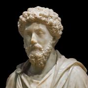 Image - Are You Stoic or Epicurean? 