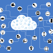 The Internet of Things in a 5G World Image - The Internet of Things in a 5G World