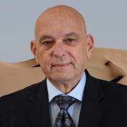 Israel’s Democracy and Its Struggles Image - Israel’s Democracy and Its Struggles