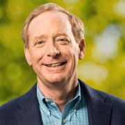 The Promise and Peril of the Digital Age Image - The Promise and Peril of the Digital Age