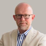 Rick Wilson Image - Rick Wilson
