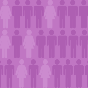 Women in the Workplace Image - Women in the Workplace