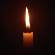 Transgender Day of Remembrance Image - Transgender Day of Remembrance