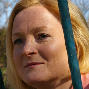The Wonderful Journey of Midlife Women Image - The Wonderful Journey of Midlife Women
