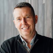 David Plouffe Image - David Plouffe